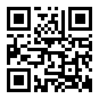 【销售/业务员/营销】展现自我 挑战高薪(4月10日)