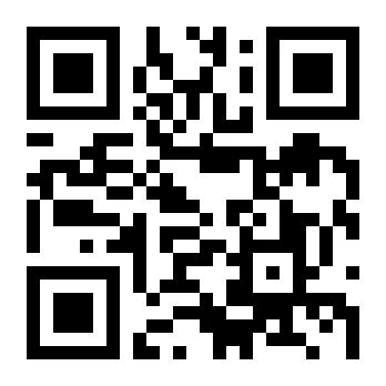 【销售/业务员/营销】展现自我 挑战高薪(4月10日)