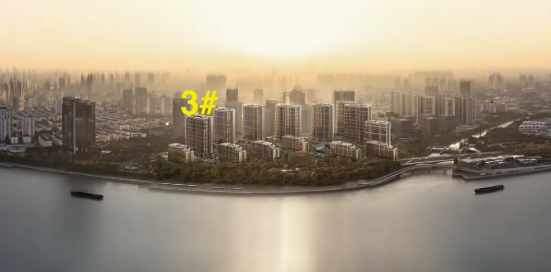 【保利世博天悦】售楼处电话 官网 营销中心,项目详情、最新价格、户型图、容积率实时更新