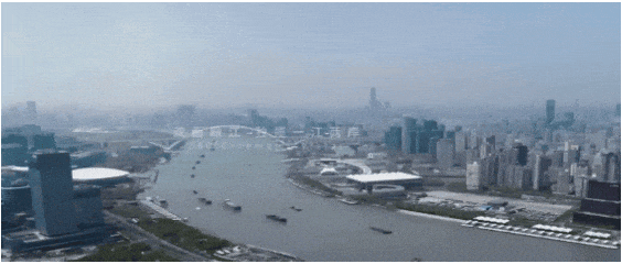 【保利世博天悦】售楼处电话 官网 营销中心,项目详情、最新价格、户型图、容积率实时更新