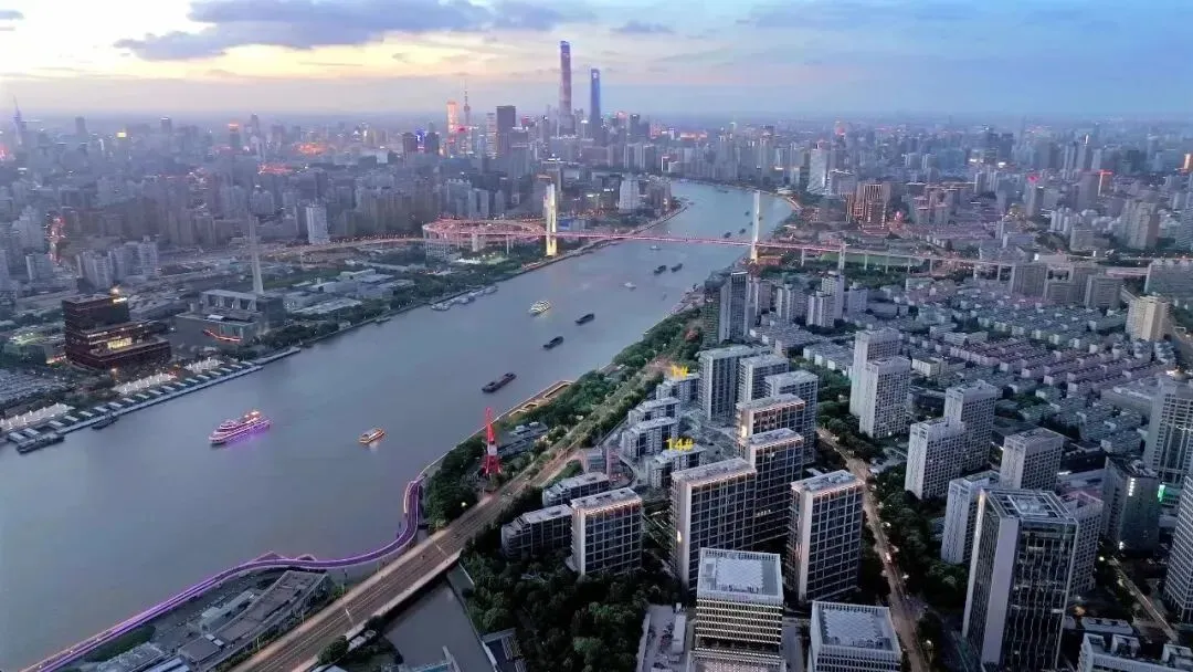 【保利世博天悦】售楼处电话 官网 营销中心,项目详情、最新价格、户型图、容积率实时更新