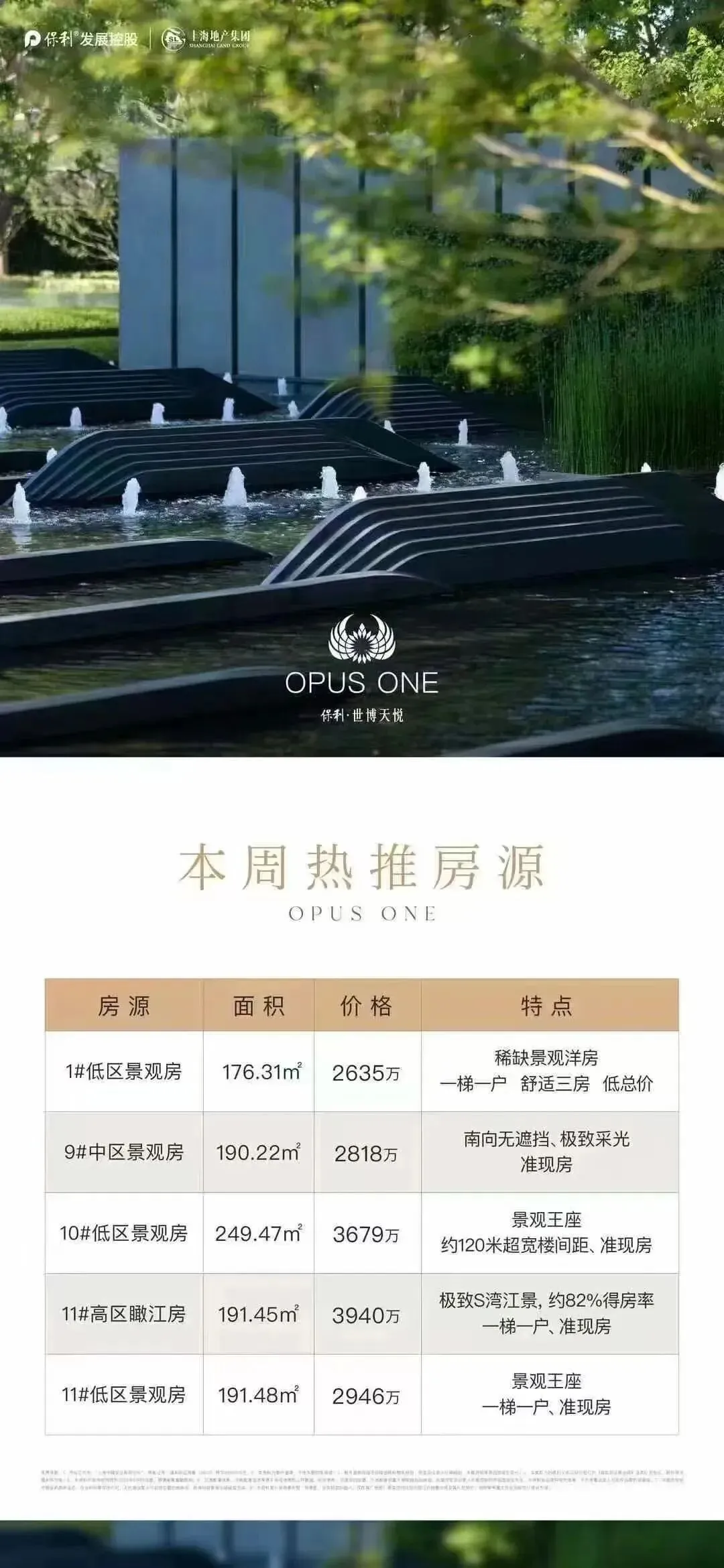 【保利世博天悦】售楼处电话 官网 营销中心,项目详情、最新价格、户型图、容积率实时更新