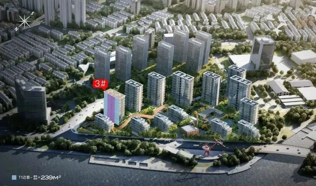 【保利世博天悦】售楼处电话 官网 营销中心,项目详情、最新价格、户型图、容积率实时更新