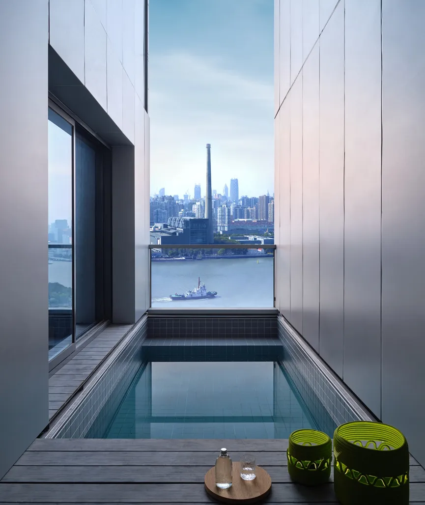 【保利世博天悦】售楼处电话 官网 营销中心,项目详情、最新价格、户型图、容积率实时更新