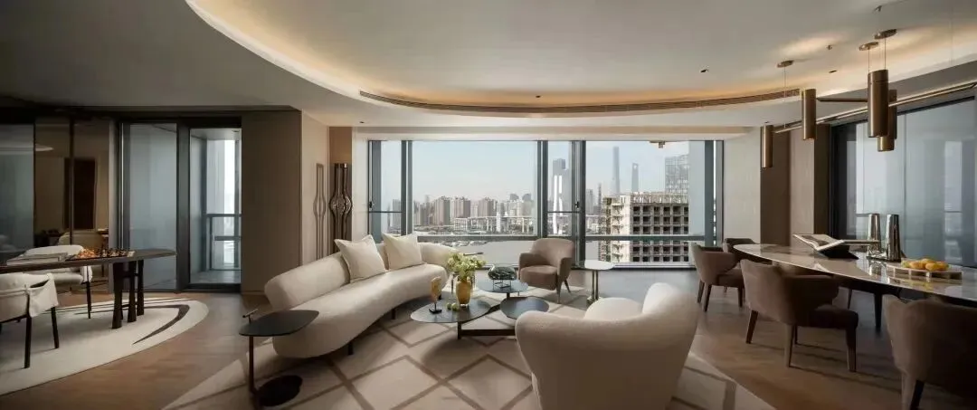 【保利世博天悦】售楼处电话 官网 营销中心,项目详情、最新价格、户型图、容积率实时更新