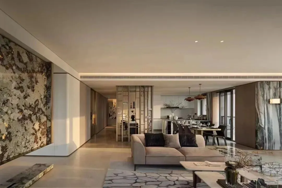 【保利世博天悦】售楼处电话 官网 营销中心,项目详情、最新价格、户型图、容积率实时更新