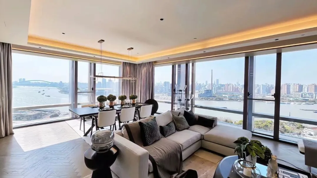 【保利世博天悦】售楼处电话 官网 营销中心,项目详情、最新价格、户型图、容积率实时更新