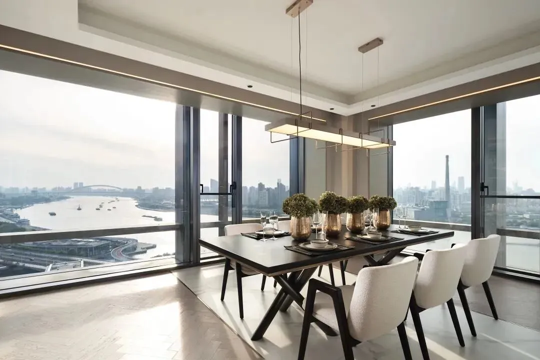 【保利世博天悦】售楼处电话 官网 营销中心,项目详情、最新价格、户型图、容积率实时更新