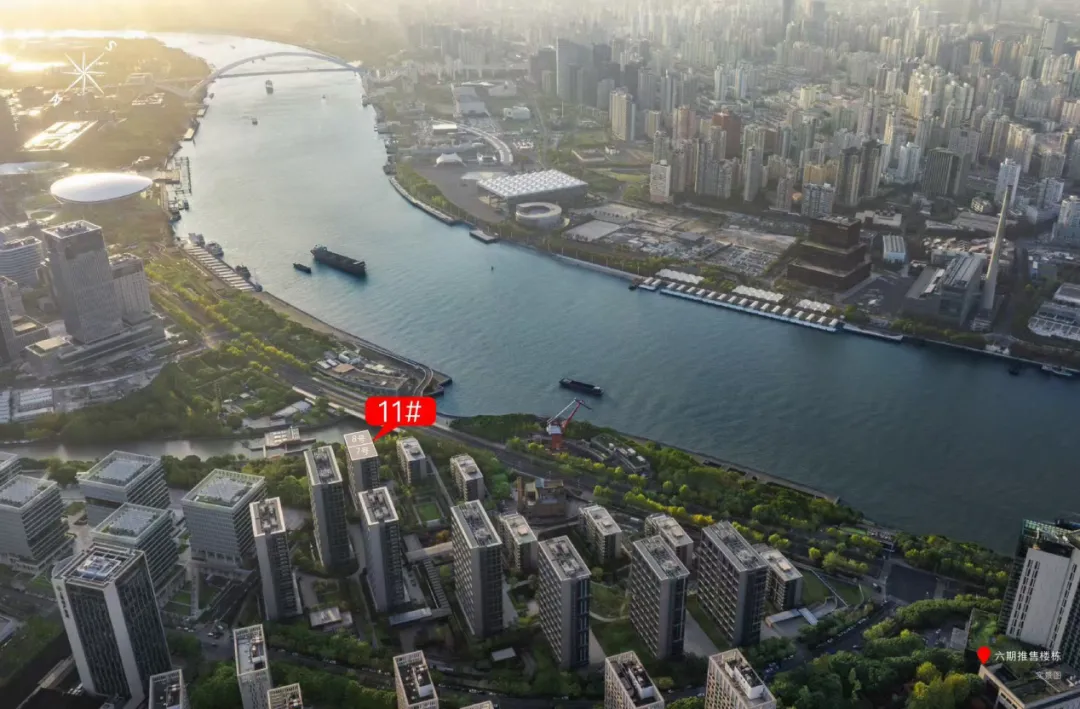 【保利世博天悦】售楼处电话 官网 营销中心,项目详情、最新价格、户型图、容积率实时更新