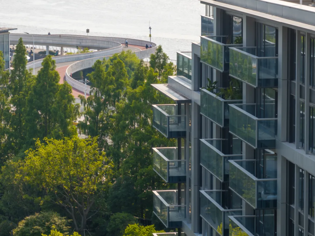 【保利世博天悦】售楼处电话 官网 营销中心,项目详情、最新价格、户型图、容积率实时更新