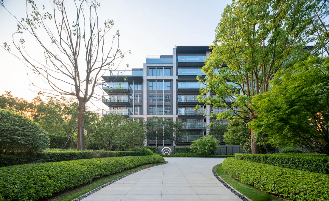 【保利世博天悦】售楼处电话 官网 营销中心,项目详情、最新价格、户型图、容积率实时更新