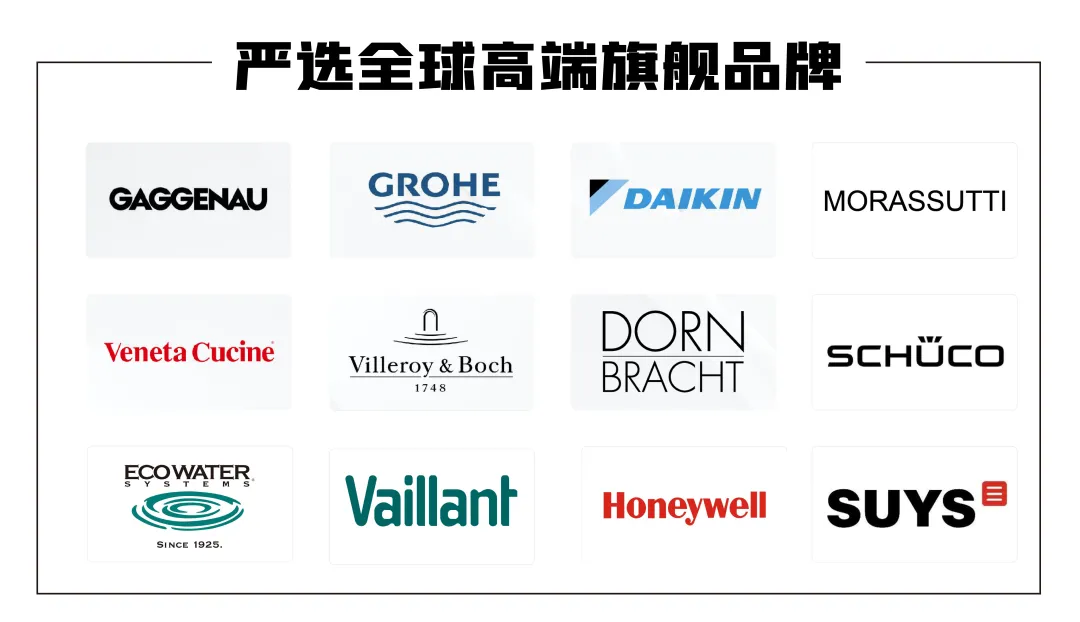 【保利世博天悦】售楼处电话 官网 营销中心,项目详情、最新价格、户型图、容积率实时更新