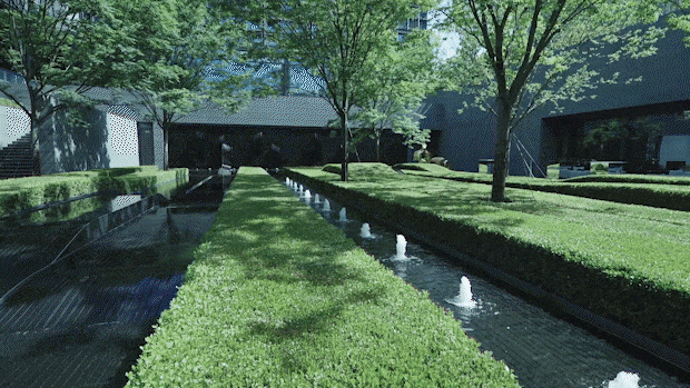 【保利世博天悦】售楼处电话 官网 营销中心,项目详情、最新价格、户型图、容积率实时更新