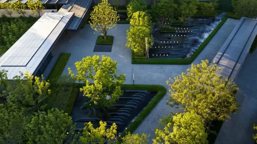 【保利世博天悦】售楼处电话 官网 营销中心,项目详情、最新价格、户型图、容积率实时更新