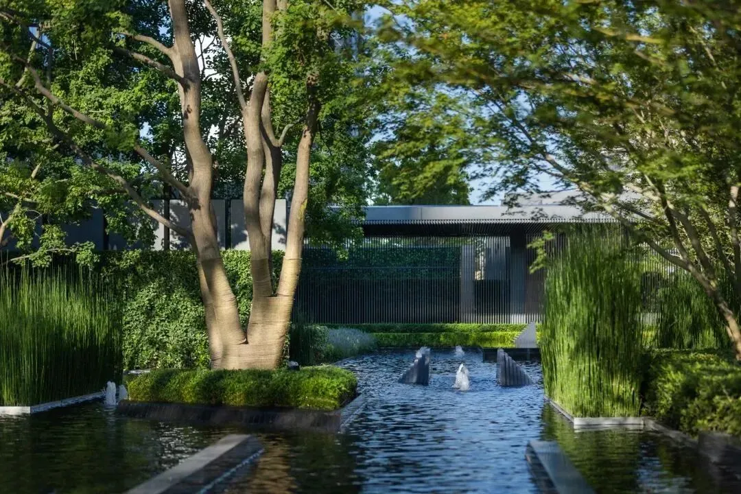 【保利世博天悦】售楼处电话 官网 营销中心,项目详情、最新价格、户型图、容积率实时更新