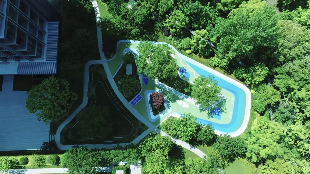 【保利世博天悦】售楼处电话 官网 营销中心,项目详情、最新价格、户型图、容积率实时更新