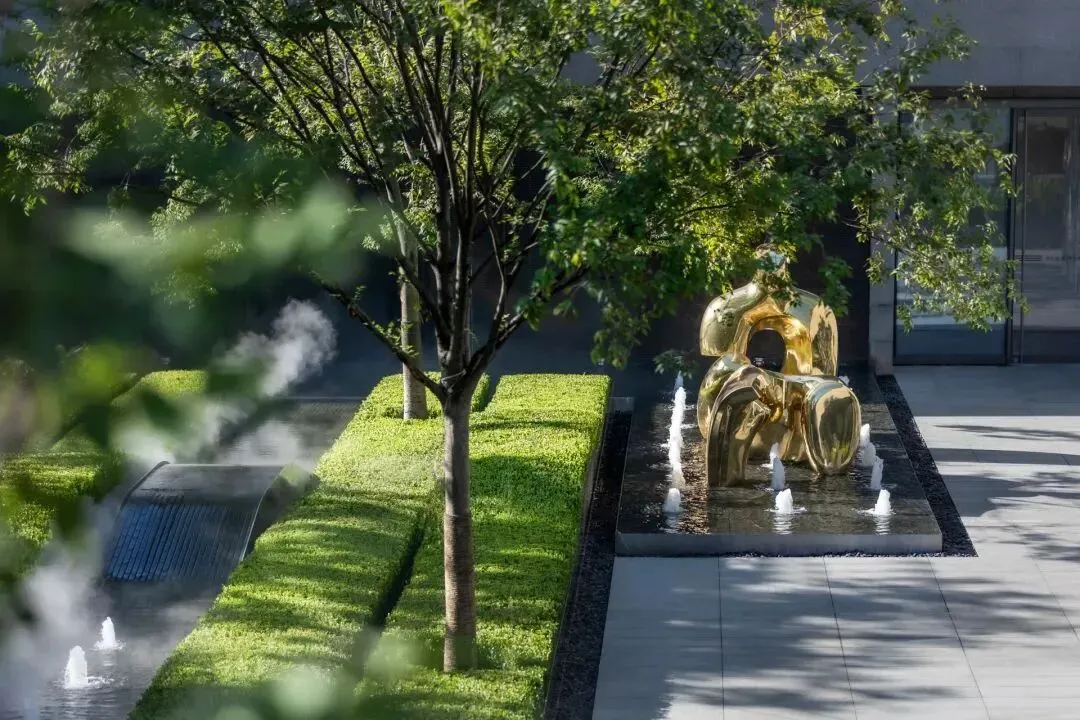 【保利世博天悦】售楼处电话 官网 营销中心,项目详情、最新价格、户型图、容积率实时更新