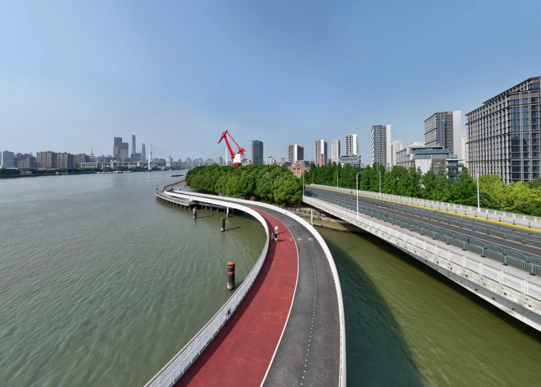 【保利世博天悦】售楼处电话 官网 营销中心,项目详情、最新价格、户型图、容积率实时更新