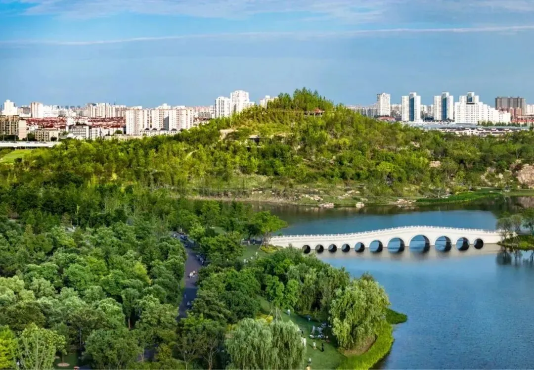 【保利世博天悦】售楼处电话 官网 营销中心,项目详情、最新价格、户型图、容积率实时更新