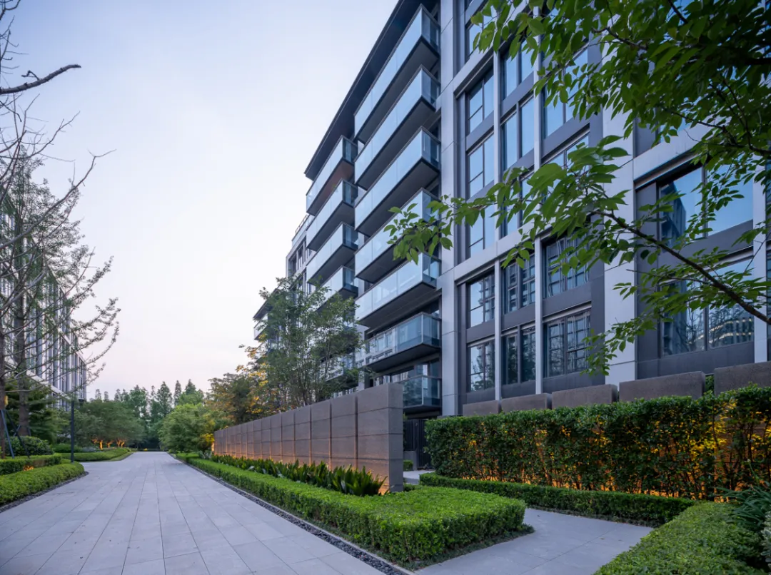 【保利世博天悦】售楼处电话 官网 营销中心,项目详情、最新价格、户型图、容积率实时更新