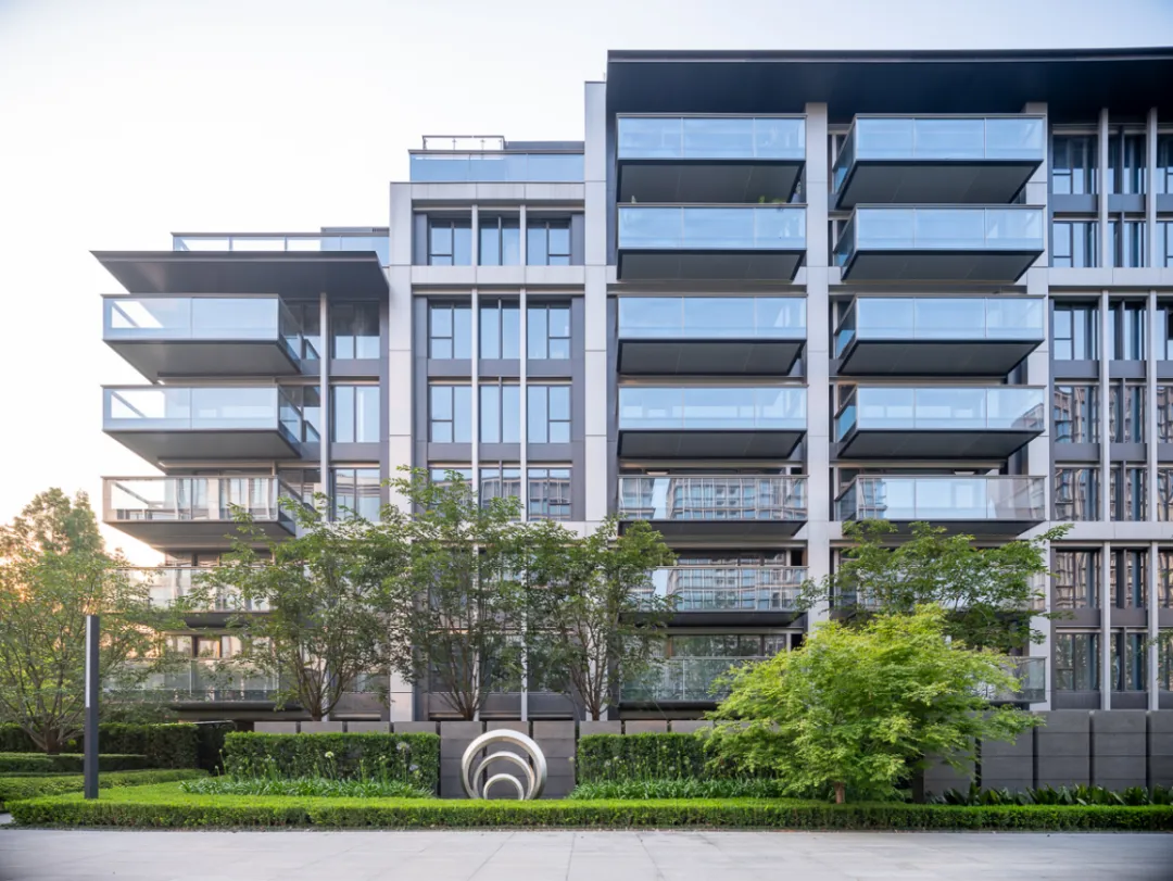 【保利世博天悦】售楼处电话 官网 营销中心,项目详情、最新价格、户型图、容积率实时更新