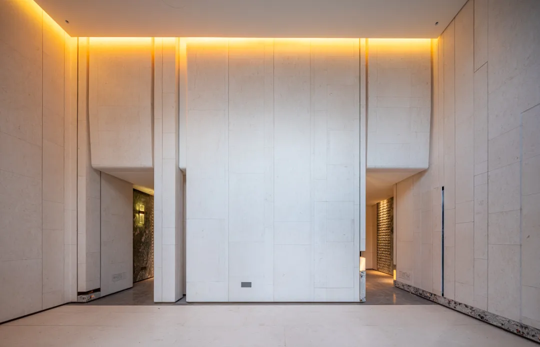 【保利世博天悦】售楼处电话 官网 营销中心,项目详情、最新价格、户型图、容积率实时更新