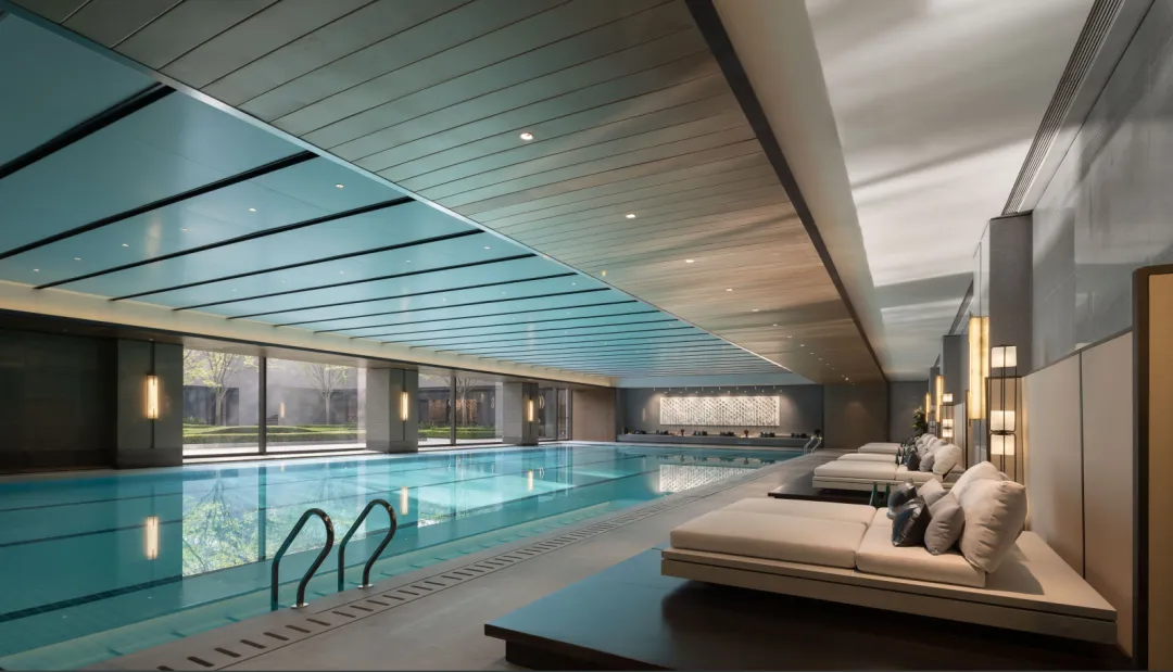 【保利世博天悦】售楼处电话 官网 营销中心,项目详情、最新价格、户型图、容积率实时更新