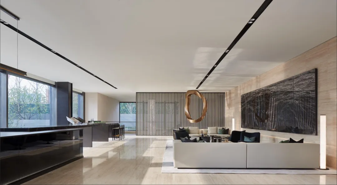 【保利世博天悦】售楼处电话 官网 营销中心,项目详情、最新价格、户型图、容积率实时更新