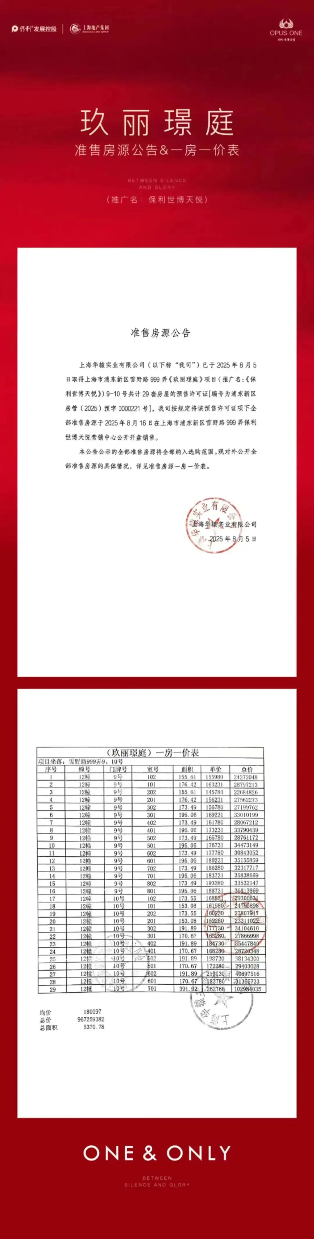 【保利世博天悦】售楼处电话 官网 营销中心,项目详情、最新价格、户型图、容积率实时更新