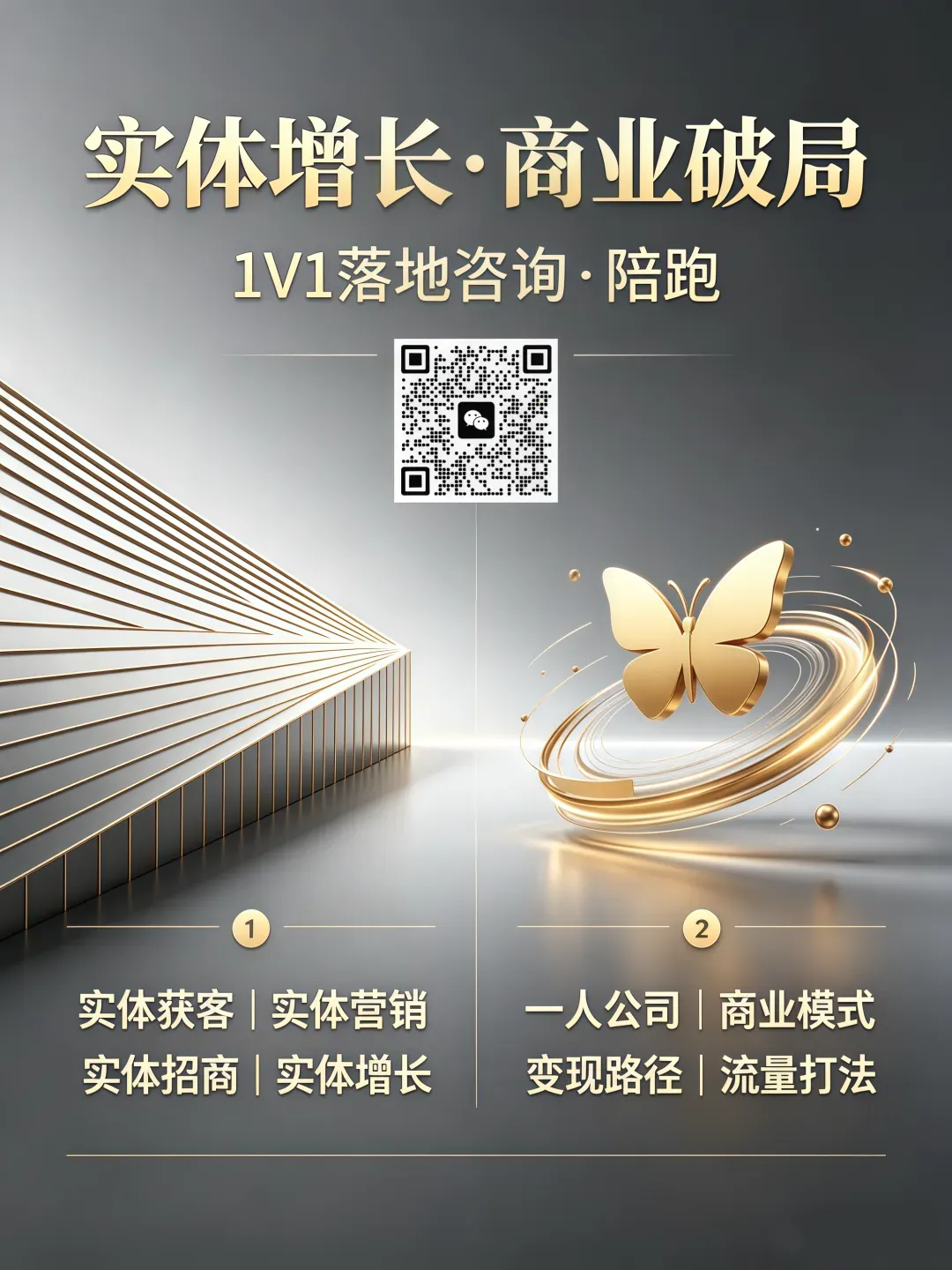 如何让销售业绩暴增200%?