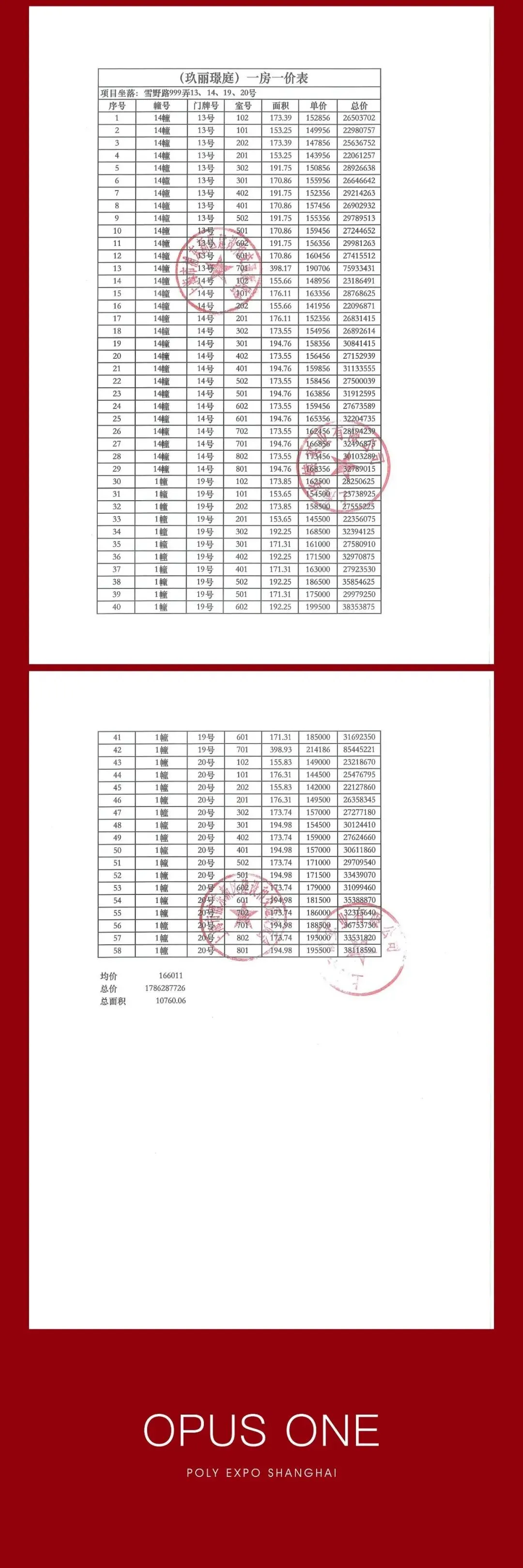 【保利世博天悦】售楼处电话 官网 营销中心,项目详情、最新价格、户型图、容积率实时更新