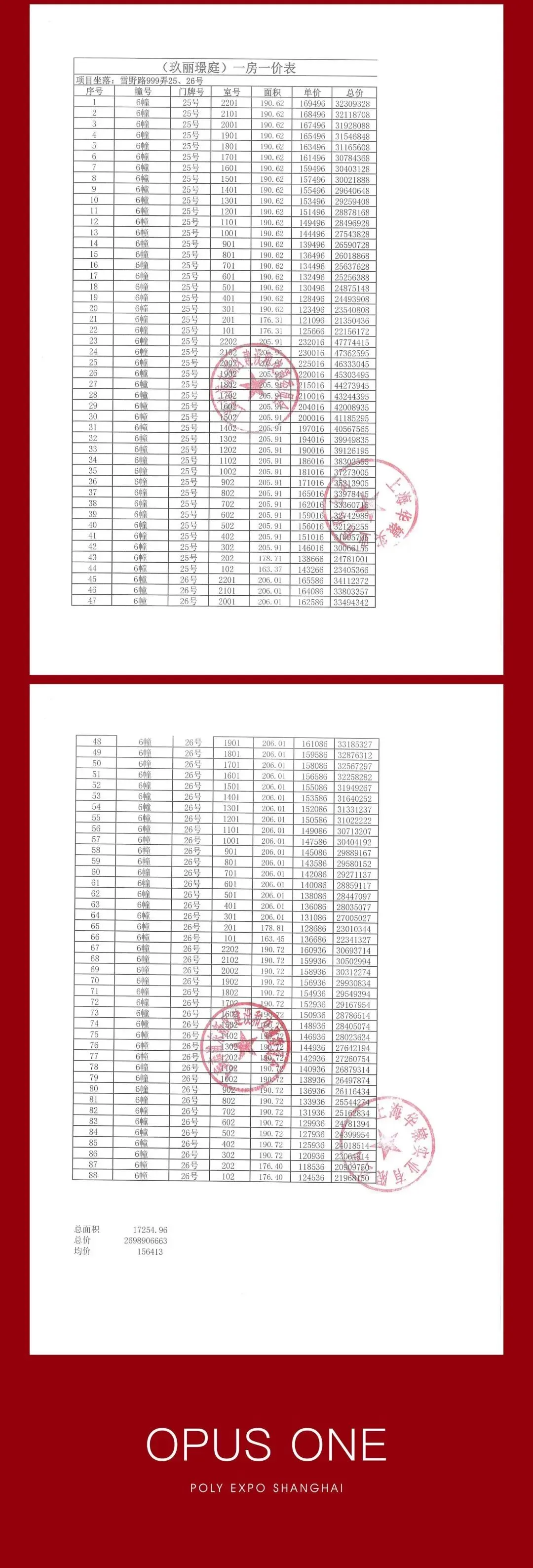 【保利世博天悦】售楼处电话 官网 营销中心,项目详情、最新价格、户型图、容积率实时更新