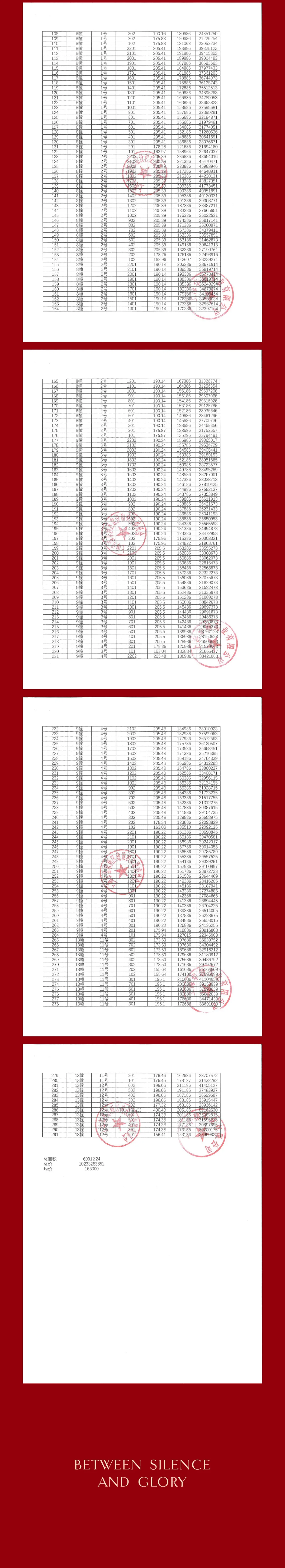 【保利世博天悦】售楼处电话 官网 营销中心,项目详情、最新价格、户型图、容积率实时更新