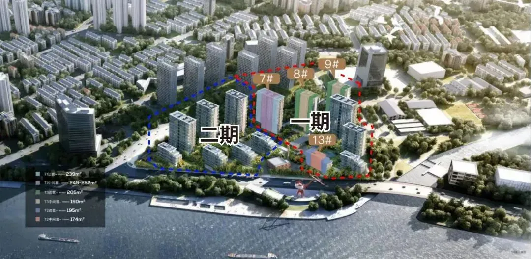 【保利世博天悦】售楼处电话 官网 营销中心,项目详情、最新价格、户型图、容积率实时更新