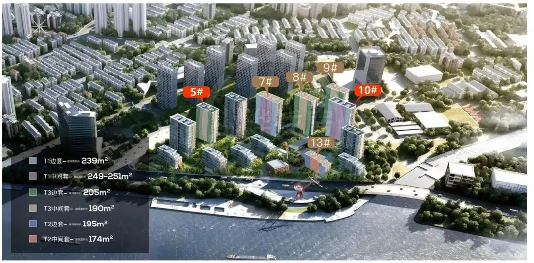 【保利世博天悦】售楼处电话 官网 营销中心,项目详情、最新价格、户型图、容积率实时更新