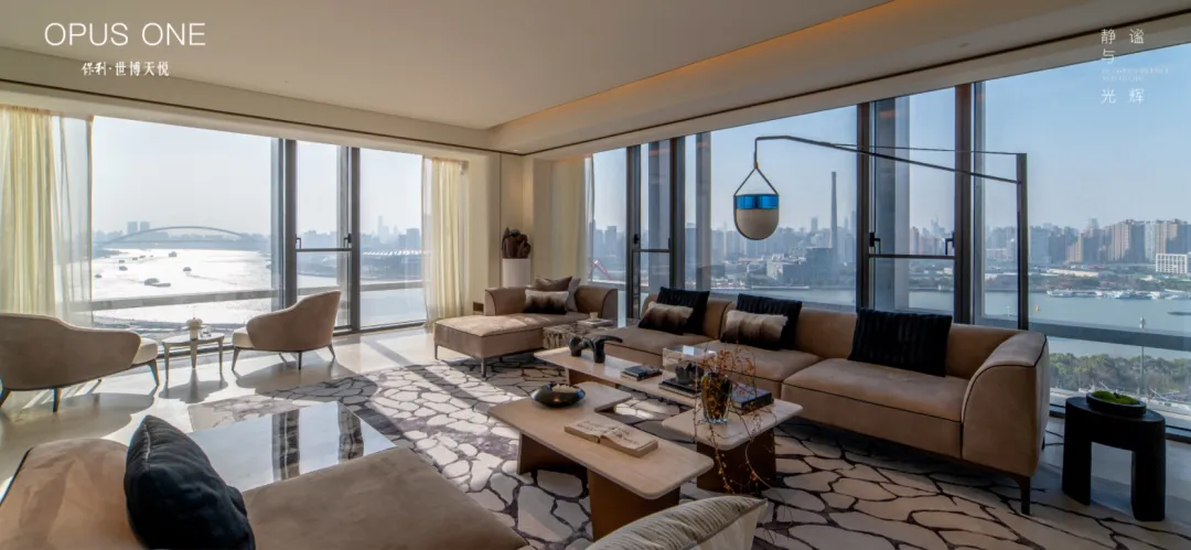 【保利世博天悦】售楼处电话 官网 营销中心,项目详情、最新价格、户型图、容积率实时更新