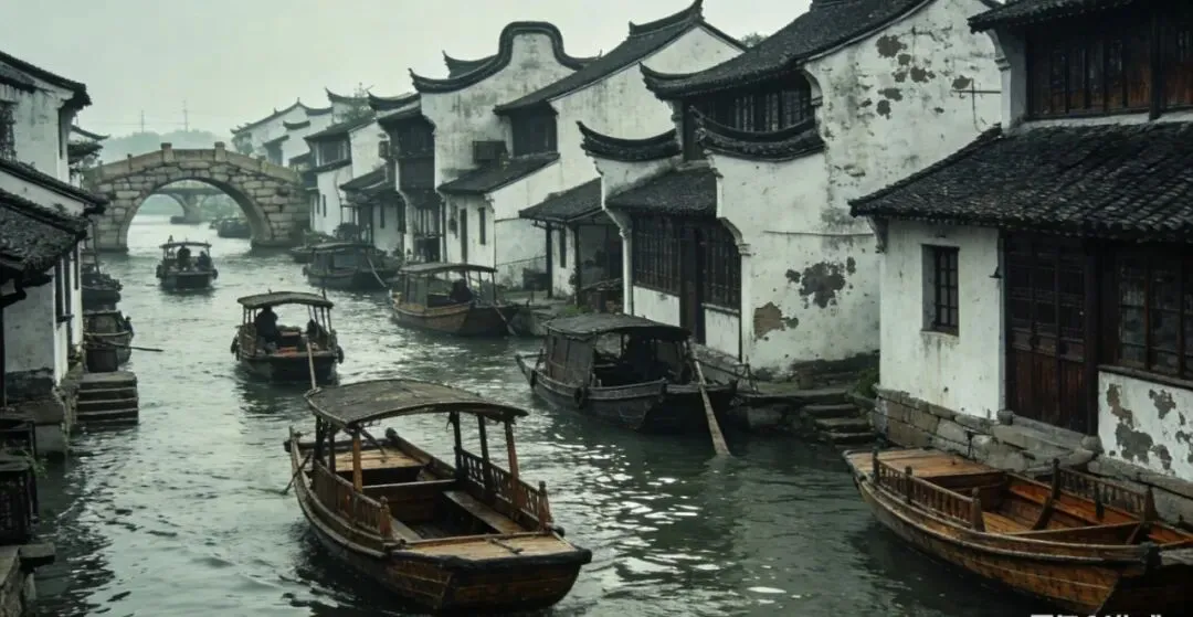 【保利世博天悦】售楼处电话 官网 营销中心,项目详情、最新价格、户型图、容积率实时更新