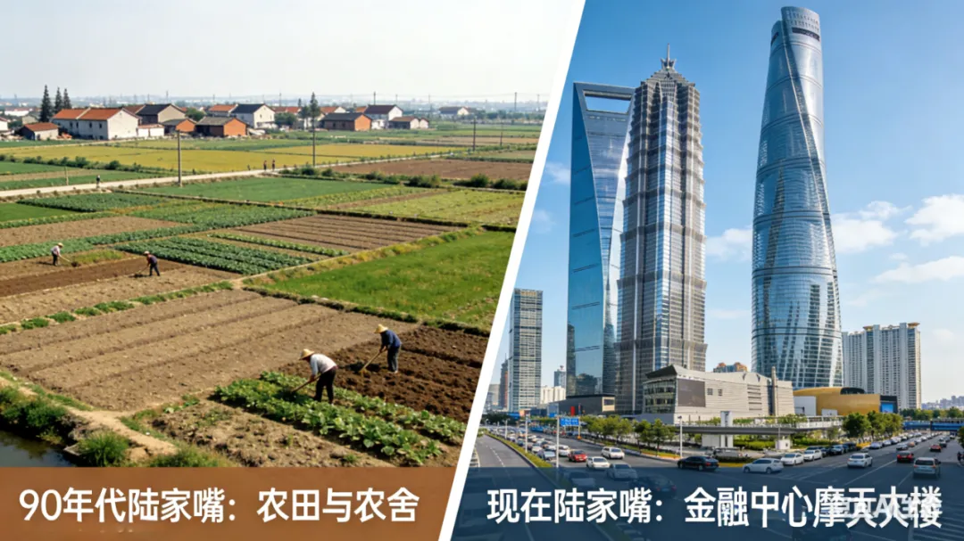 【保利世博天悦】售楼处电话 官网 营销中心,项目详情、最新价格、户型图、容积率实时更新