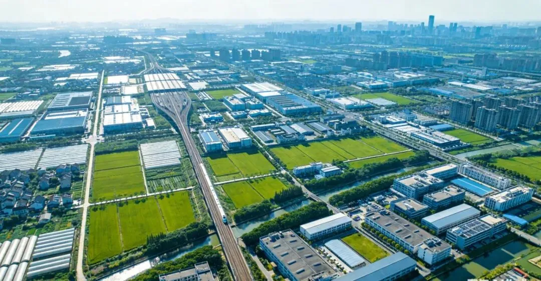 【保利世博天悦】售楼处电话 官网 营销中心,项目详情、最新价格、户型图、容积率实时更新