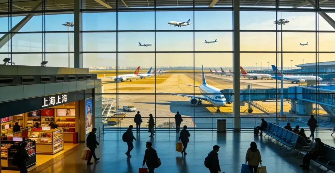 【保利世博天悦】售楼处电话 官网 营销中心,项目详情、最新价格、户型图、容积率实时更新