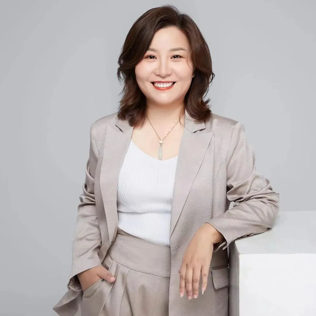 楼文妤《营销管理》周作业||从佛系营销到战略营销的思考