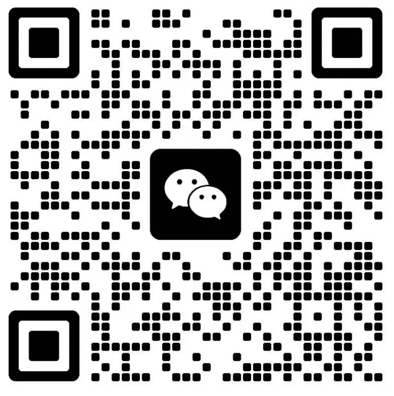 在汕头各市场看到这个,千万别买、别吃!