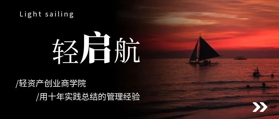 不要再说缺客户了,抖音+豆包这套获客逻辑帮助企业起死回生