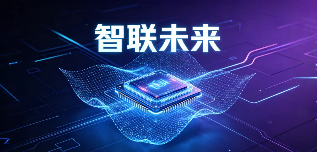 建站不踩坑,让企业官网自带获客buff