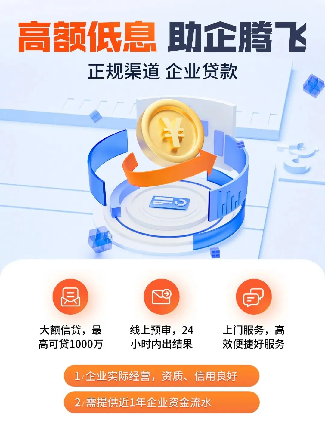 群发文案 | 回复率超高的贷款中介获客朋友圈文案配图(第144期)