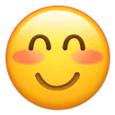 建站不踩坑,让企业官网自带获客buff