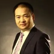 孙子策讲师-营销实战专家