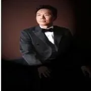 司马剑明讲师-首席营销培训师