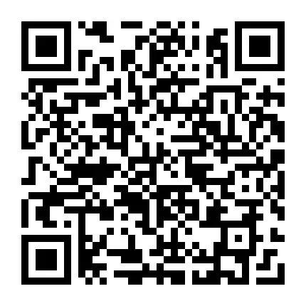 梁山招聘【销售岗位】五险+包吃住+销售奖金,感兴趣的来~