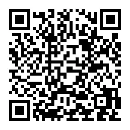 梁山招聘【销售岗位】五险+包吃住+销售奖金,感兴趣的来~